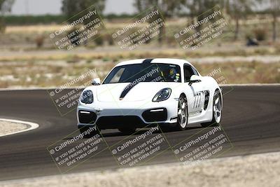 media/May-25-2025-Lotus Club Golden Gate (Sun) [[681474f0a2]]/Intermediate Group/Turn 4/